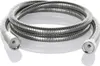 Livarno Stretch Universal Brauseschlauch G1/2" Dusche Produktbild-Vorschau 1