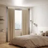 Umbra Teleskop-Vorhangstange und Raumteiler Anywhere Rod, Anteprima dell’immagine prodotto 10