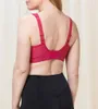 TriAction Energy Lite N EX, Farbe: Cerise RD/4173, Größe: Produktbild-Vorschau 14