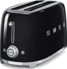 Smeg TSF02PGEU 4-Scheiben-Toaster Produktbild-Vorschau 16