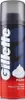 Gillette Classic Schiuma da barba 200ml Anteprima dell’immagine prodotto 5
