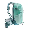 DEUTER Trail 23 SL ghiacciaio - mare profondo - Anteprima dell’immagine prodotto 2