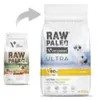 Cibo secco per cuccioli VET EXPERT RAW PALEO Ultra Anteprima dell’immagine prodotto 2