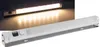 Unterbauleuchte 9 SMD LED mit Bewegungsmelder Produktbild-Vorschau 5