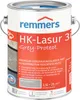 REMMERS HK lazura Grey Protect - ochranná lazura na dřevo Náhled obrázku produktu 11