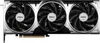 MSI VENTUS GeForce RTX 5070 12G 3X OC, GeForce RTX 5070, 12 Produktbild-Vorschau 2
