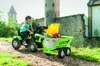 rolly toys rollyFarmtrac Deutz-Fahr 5120, 3 Jahr(e), 4 Produktbild-Vorschau 2