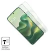 2x Full Cover Schutzfolie matt für Motorola Edge 70 Fusion Produktbild-Vorschau 4