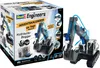 Adventskalender Engineers Hydraulischer Bagger, Revell Produktbild-Vorschau 10