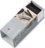 Victorinox Swiss Tool MX 3.0327.MN Multiutensile Numero di Anteprima dell’immagine prodotto 7