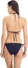 Bikini-Oberteil Puma 100000037-001 für Damen Produktbild-Vorschau 4