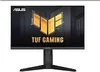 ASUS TUF Gaming VG249QL3A Gaming Monitor 60,5 cm (23,8 Produktbild-Vorschau 15