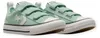 Converse Star Player 76 Kinder Turnschuhe Klettverschluss Produktbild-Vorschau 3
