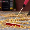KOTARBAU® Balai Brosse 55 cm Balai Exterieur Terrasse Voir les images du produit 8
