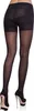 Merry Style Damen figurformende Bauchweg Strumpfhose mit Produktbild-Vorschau 2