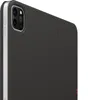 Apple iPad Pro Smart Keyboard Folio fr iPad Pro 11" (1./2. Produktbild-Vorschau 4