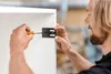 BLUM Équerre de butée, acier Voir les images du produit 6