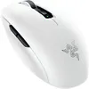 Razer Orochi V2 - Mobile Wireless Gaming Maus Weiß Produktbild-Vorschau 1