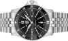 Luminox Herren Uhr Armbanduhr SPORT TIMER XS.0911 Produktbild-Vorschau 8
