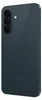 Galaxy A37 5G - 128 GB - Awesome Graygreen Produktbild-Vorschau 7