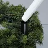 Stabkerzenhalter - Kerzenpick für Adventskranz - ohne Dorn Produktbild-Vorschau 4