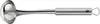 WMF 18.7152.9990, 450 mm, 90 mm, 416 mm, 355 mm, 1,66 kg Náhled obrázku produktu 17