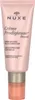 Nuxe Tagescreme Crème Prodigieuse Boost Crème Soyeuse Produktbild-Vorschau 2