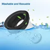6 Stück Ersatzfilter für Grundig VCH9929L VCH9930 VCH9930 Produktbild-Vorschau 6