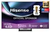 Hisense 65" U7Q Pro, 4K Ultra HD 3840x2160, ULED, FALD, Produktbild-Vorschau 11