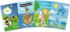 HERMA Sticker Sammelalbum für Kids Bienenwiese A5 - A5 16 Voir les images du produit 5