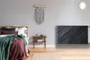 Magnet Heizkörperverkleidung Heizkörper-Abdeckung Heizung Produktbild-Vorschau 5