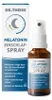 DR. THEISS Melatonin Einschlaf-Spray, 30 ml Spray Produktbild-Vorschau 1