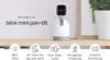 Blink Mini Pan-Tilt Kamera, Plug-in-Überwachungskamera, Produktbild-Vorschau 7