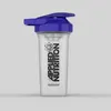 Applied Shaker Blau Weiß 700ml Podgląd zdjęcia produktu 3