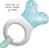 MAM Kühl-Beißring Mini Cooler & Clip Produktbild-Vorschau 5