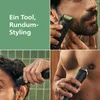 Philips All-in-One Trimmer 3000 Series MG3946/15 Produktbild-Vorschau 9