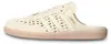 Adidas KH7719_580, Weiß, Cream White,Cream White,Gold Produktbild-Vorschau 1