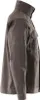 Jacke MASCOT® Trenton MASCOT® INDUSTRY Produktbild-Vorschau 5