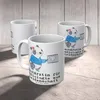 Mr. & Mrs. Panda haferl Fachärztin für Radiologie Produktbild-Vorschau 5