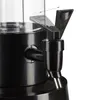 Relaxdays Kolumna do piwa z kranikiem, 3 l, dystrybutor Podgląd zdjęcia produktu 7