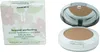 Clinique Beyond Perfecting, Pulver, Neutral, Neutral, Produktbild-Vorschau 1