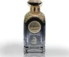 Al Absar Sahra Woda perfumowana 100 ml Podgląd zdjęcia produktu 2