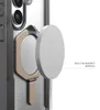 UAG Plasma XTE, Ash/Titanium - Samsung Galaxy S26 Anteprima dell’immagine prodotto 19