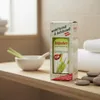 Olio per sauna HolzHacker Lemongrass 75 ml Anteprima dell’immagine prodotto 3