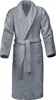 normani Uni Premium Bademantel Produktbild-Vorschau 5