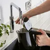 SWAN SK14650BLKNEW Czajnik elektryczny Alexa WIFI Podgląd zdjęcia produktu 5