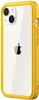 Rhinoshield, coque de protection MOD NX(TM) Apple iPhone 13 Voir les images du produit 2