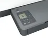 HP LaserJet MFP M234sdn Drucker, Schwarzweiß, Drucker für Produktbild-Vorschau 10