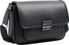 Michael Kors Bradshaw Damen-Schultertasche aus Leder, Produktbild-Vorschau 6