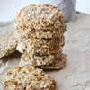 Kamelur® Bio Physalis getrocknet 1 kg Produktbild-Vorschau 5